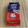 Кофе Lavazza Crema e Gusto Classico зерно оригинал 1 кг